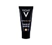 Make-up Vichy Dermablend™ Fluid Corrective Foundation SPF35 30 ml 25 Nude