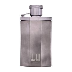 Toaletní voda Dunhill Desire Platinum 100 ml