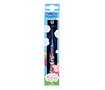 Sonický zubní kartáček Peppa Pig Peppa Battery-Operated Flashing Toothbrush 1 ks