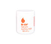 Tělový gel Bi-Oil Gel 50 ml