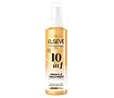 Olej na vlasy L'Oréal Paris Elseve Extraordinary Oil 10in1 Miracle Treatment 150 ml