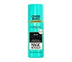 Barva na vlasy L'Oréal Paris Magic Retouch Instant Root Concealer Spray 75 ml Black