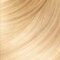 Barva na vlasy Garnier Olia 60 g 9,3 Golden Light Blonde poškozená krabička