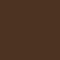 Barva na vlasy Syoss Permanent Coloration 50 ml 4-8 Chocolate Brown