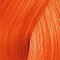 Barva na vlasy Londa Professional Demi-Permanent Colour Ammonia Free 60 ml 0/34