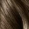 Barva na vlasy Syoss Oleo Intense Permanent Oil Color 50 ml 6-54 Ash Dark Brown poškozená krabička