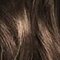 Barva na vlasy L'Oréal Paris Excellence Cool Creme 48 ml 6,11 Ultra Ash Dark Blond