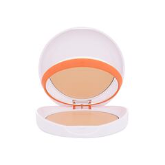 Make-up Heliocare Color Oil-Free Compact SPF50 10 g Fair