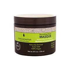 Maska na vlasy Macadamia Professional Nourishing Repair Masque 236 ml