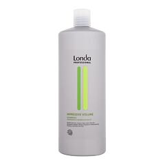 Šampon Londa Professional Impresive Volume 1000 ml