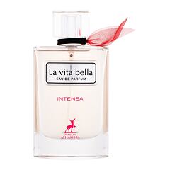 Parfémovaná voda Maison Alhambra La Vita Bella Intensa 100 ml