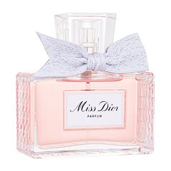 Parfém Christian Dior Miss Dior 2024 80 ml