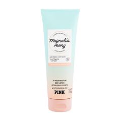 Tělové mléko Victoria´s Secret Pink Magnolia Peony 236 ml