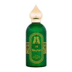 Parfémovaná voda Attar Collection Al Rayhan 100 ml