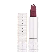 Rtěnka Clinique Dramatically Different Lipstick 3 g 44 Raspberry Glace
