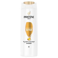 Šampon Pantene Intensive Repair (Repair & Protect) Shampoo 250 ml