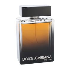 Parfémovaná voda Dolce&Gabbana The One 150 ml