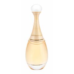 Parfémovaná voda Christian Dior J'adore Infinissime 100 ml