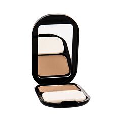 Make-up Max Factor Facefinity Compact Foundation SPF20 10 g 040 Creamy Ivory