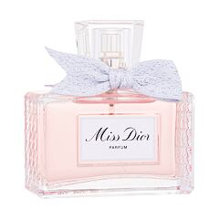 Parfém Christian Dior Miss Dior (2024) 50 ml