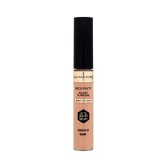Korektor Max Factor Facefinity All Day Flawless Airbrush Finish Concealer 30H 7,8 ml 030