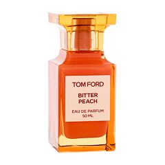 Parfémovaná voda TOM FORD Private Blend Bitter Peach 50 ml
