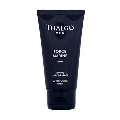 Balzám po holení Thalgo Men Force Marine After-Shave Balm 75 ml