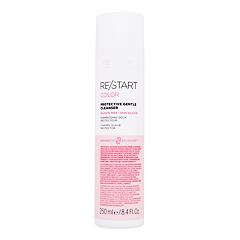 Šampon Revlon Professional Re/Start Color Protective Gentle Cleanser 250 ml