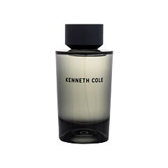 Toaletní voda Kenneth Cole For Him 100 ml