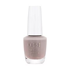 Lak na nehty OPI Nail Lacquer 15 ml NL E58 Pink Shatter
