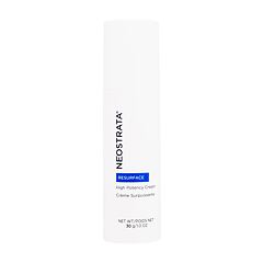 Noční pleťový krém NeoStrata Resurface High Potency Cream 30g g