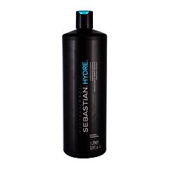 Šampon Sebastian Professional Hydre 1000 ml