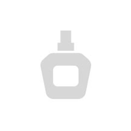 Parfémovaná voda Hermes Terre d´Hermès Eau Intense Vétiver 100 ml Kazeta