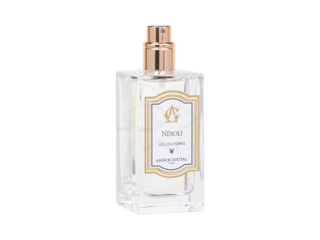 Goutal neroli online