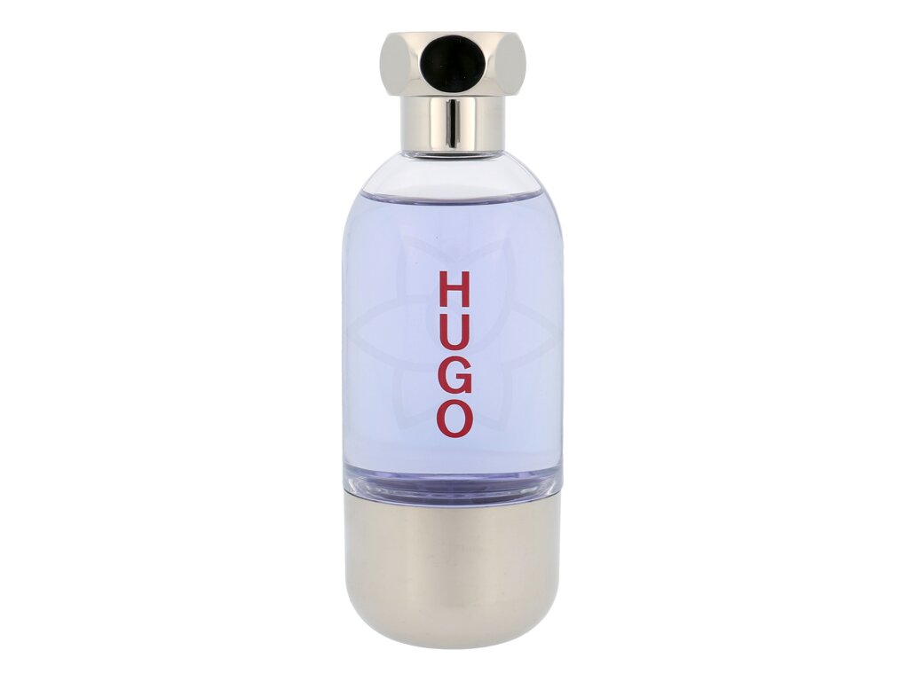 Hugo boss hugo voda po holení 150 ml best sale