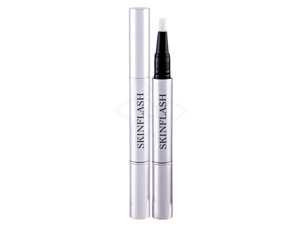 Dior skinflash best sale