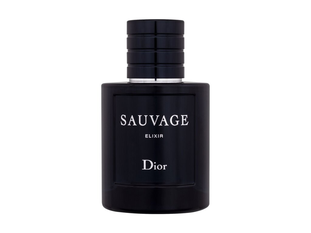 Parfem dior sauvage best sale