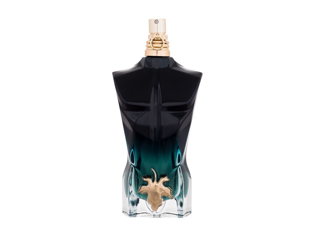 Jean Paul Gaultier - Le Beau Le Parfum 125 ml