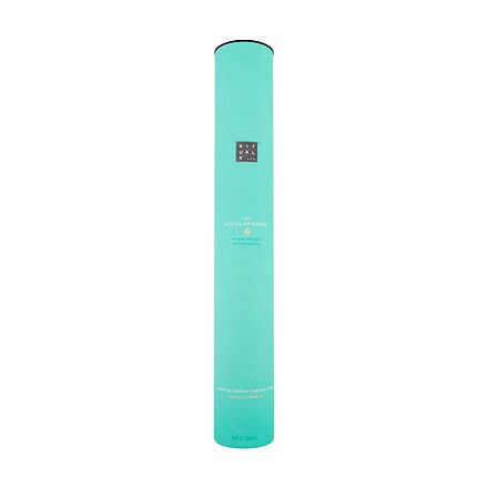 Rituals The Ritual Of Karma Fragrance Sticks dámský vonné tyčinky 250 ml