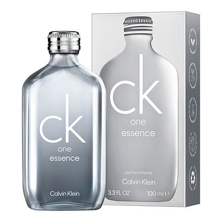 Calvin Klein CK One Essence unisex parfém 100 ml unisex