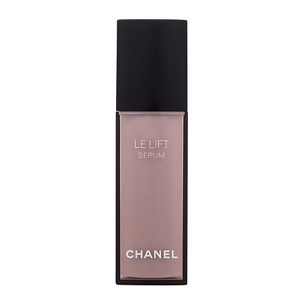 Chanel Le Lift Serum dámské protivráskové sérum 50 ml pro ženy