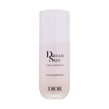 Dior Dream Skin Care & Perfect Perfect Skin Creator dámské protivráskové sérum 50 ml pro ženy