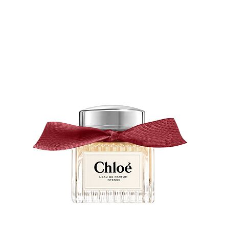 Chloé Chloé L'Eau De Parfum Intense dámská parfémovaná voda 30 ml pro ženy