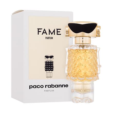 Paco Rabanne Fame dámský parfém 30 ml pro ženy