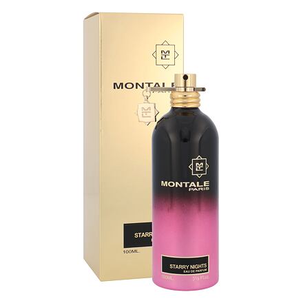 Montale Starry Night unisex parfémovaná voda 100 ml unisex