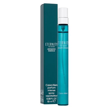 Calvin Klein Eternity Aromatic Essence dámský parfém 10 ml miniatura pro ženy