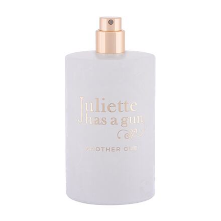 Juliette Has A Gun Another Oud unisex parfémovaná voda 100 ml tester unisex