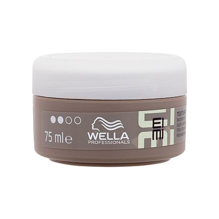 Wella Professionals Eimi Texture Touch dámský stylingový přípravek pro všechny typy vlasů 75 ml pro ženy
