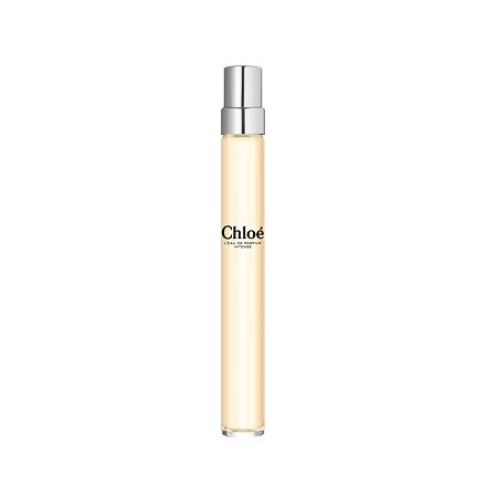 Chloé Chloé L'Eau De Parfum Intense dámská parfémovaná voda 10 ml miniatura pro ženy