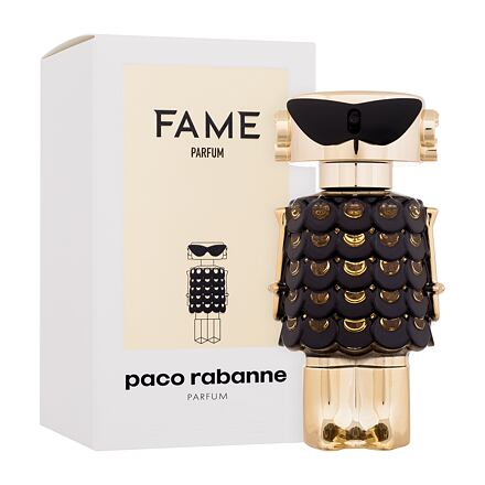 Paco Rabanne Fame dámský parfém 50 ml pro ženy